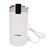 BOSCH TSM6A011W biały / Młynek do kawy / Pojemnik 75 g / 180 W 