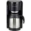 Rowenta CT3818 Milano czarny / Przelewowy ekspres do kawy / 850 W / 1,25 l