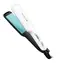 Remington S8550 Shine Therapy miętowy / prostownica do włosów / 150-235°C / wyświetlacz / powierzchnie ceramiczne z mikroodżywkami