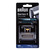 Braun CombiPack FlexIntegral 31S / ostrze zapasowe + folia / do maszyn serii 3
