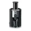 Braun J 500 black / sokowirówka / 900 W / 1,25 l soku / 2 l miazgi / 2 prędkości