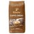 Tchibo 500826 Caffé Crema Intense 1kg / Kawa ziarnista / 100% Arabica 