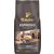 Tchibo 500828 Espresso Milano Style 1kg / Kawa ziarnista / Arabica i Robusta