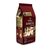 Tchibo 492883 Barista Espresso 1kg / Kawa ziarnista / 100% Arabica
