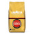 Lavazza Qualita Oro 1 kg / Kawa ziarnista / 100% Arabica