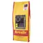 Arcaffe Mokacrema 1 kg / Kawa ziarnista / 100% Arabica / Opakowanie próżniowe