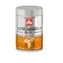 Illy Monoarabica Etiopia 250 g/ Kawa ziarnista / 100% Arabica / Puszka