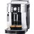DeLonghi Magnifica ECAM 21.117.SB srebrny / automatyczny ekspres do kawy / 1450 W / 15 bar / 1,8 l / pojemnik 250 g 
