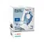 BOSCH Worek papierowy filtrujący do odkurzaczy BOSCH serii BSG (4 szt.) /posprzedaż