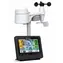 Bresser Weather Center 5-w-1 WLAN Profi Sensor/stacja pogodowa