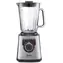 TEFAL Perfectmix PLUS BL811D srebrny / Blender stołowy / 1200 W / 1,5 L / Zmienna prędkość / tryb pulsacyjny