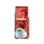 Gimoka Gran Bar 1 kg / Kawa ziarnista / 20% Arabika i 80% Robusta