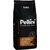Pellini Espresso Bar 82 Vivace 1 kg / Kawa ziarnista / 80% Arabica i 20% Robusta