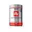Illy Classico (mielona) 250 g / Kawa mielona / 100% Arabica / Puszka