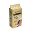 Gimoka Gran Festa 250 g / Kawa mielona / 70% Arabica i 30% Robusta / Pakowane próżniowo