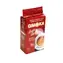Gimoka Gran Gusto 250 g / Kawa mielona / 20% Arabica i 80% Robusta / Pakowanie próżniowe / po sprzedaży
