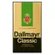 Dallmayr Classic (mielona) 500 g / Kawa mielona / 100% Arabica / Pakowane próżniowo