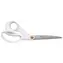 Fiskars Functional Form 1020414 Nożyczki uniwersalne duże / długość 25 cm / długość ostrza 12 cm