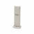 TechnoLine TX29-IT / Bezprzewodowy czujnik do termometru WS 9162-IT