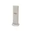 TechnoLine TX29-IT / Bezprzewodowy czujnik do termometru WS 9162-IT