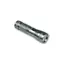 TechnoLine T9024 / Latarka LED / 14 diod LED
