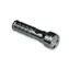 TechnoLine T9029 / Latarka LED / 21 diod LED