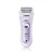Braun LS 5560 Silk-épil Lady Style / Bateria Golarka damska / 1 prędkość / do 40 minut