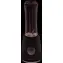 Clatronic SM 3593 W biały / Blender do smoothie / 250 W / 600 ml / 1 prędkość + pulsacja