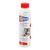 Xavax środek do szybkiego odkamieniania 250 ml