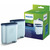 Philips Saeco AquaClean CA6903-22 / filtr wody / 2 szt