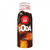 LIMO BAR Cola 500 ml / Syrop / do 12 l napoju