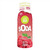 LIMO BAR Malina 500 ml / Syrop / do 12 l napoju