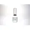 Zwilling Enfinigy (53003-000-0) srebrny / Blender stołowy do smoothie / 600 W / Pojemnik 0,55 l / 2 programy