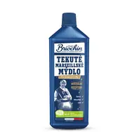 Produkty do czyszczenia i pielęgnacji