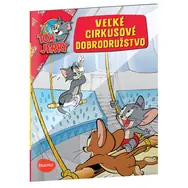 Książki dla dzieci