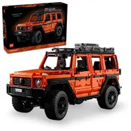 Zestawy konstrukcyjne LEGO®
