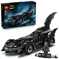 Zestawy konstrukcyjne LEGO®