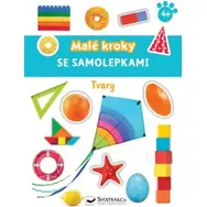 Książki dla dzieci