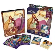 Disney Lorcana