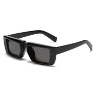 Okulary