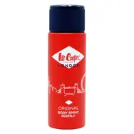 Perfumy