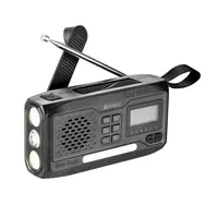 Odbiorniki radiowe