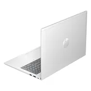Laptopy