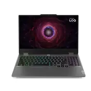 Laptopy