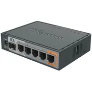 Mikrotik