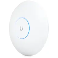 Ubiquiti Networks