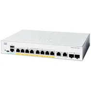 Cisco dla małych firm