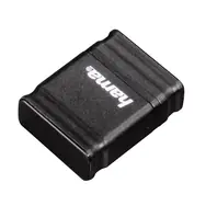 Pendrive