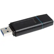 Pendrive