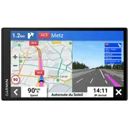nawigacja GPS